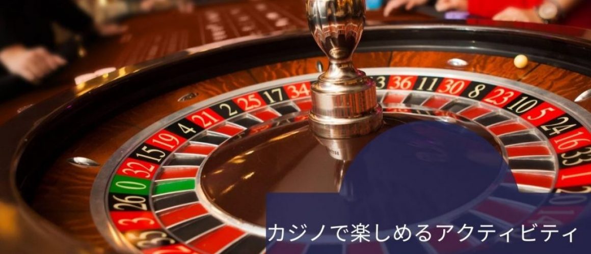 マークト・ポーカー・デック (1)
